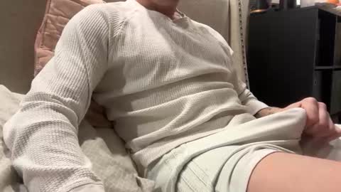 eu_dude online show from March 24, 2:38 am