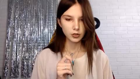 Kira online show from September 14, 4:17 pm