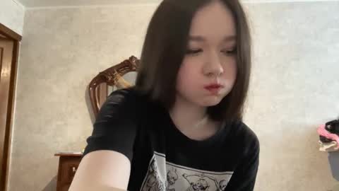 Lina my telegram channel  online show from September 10, 1:44 pm