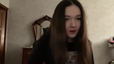 Lina my telegram channel  online show from September 11, 11:43 am