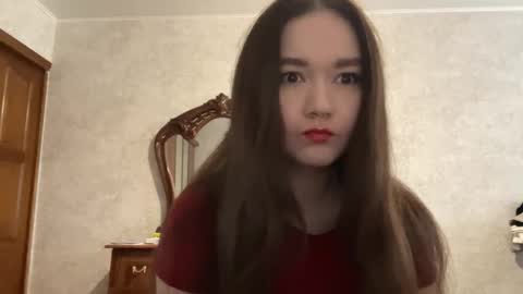 Lina my telegram channel  online show from September 15, 1:11 pm