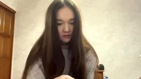 Lina my telegram channel  online show from September 21, 1:57 pm