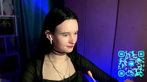 Snapshot of eunabiddlecome chatting on March 26, 11:16 am Kate online show from March 26, 11:16 am