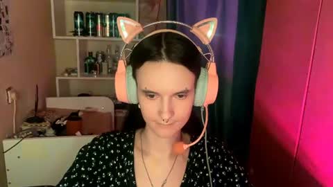 Kate online show from June 11, 5:16 am