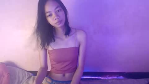 eunie online show from May 25, 5:57 am