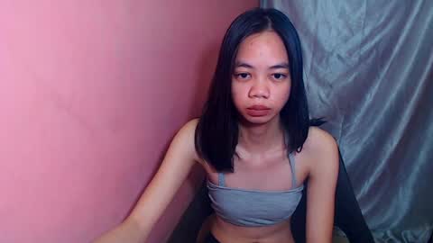 eunie online show from July 20, 2:41 pm