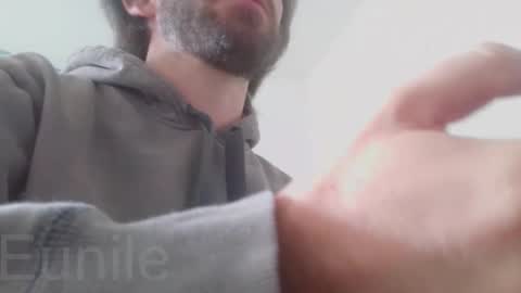 Snapshot of eunile chatting on September 24, 12:41 pm eunile online show from September 24, 12:41 pm