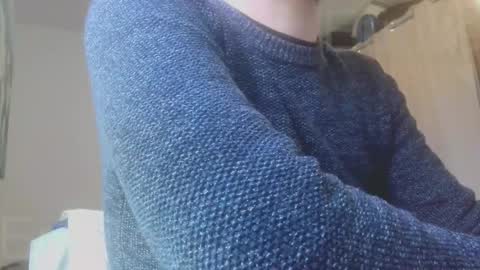 Snapshot of eunile chatting on December 3, 12:47 pm eunile online show from December 3, 12:47 pm