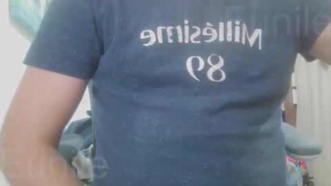 Snapshot of eunile chatting on February 21, 12:22 am eunile online show from February 21, 12:22 am