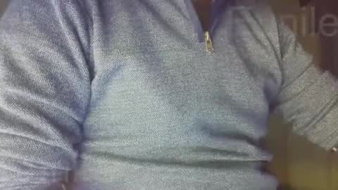 Snapshot of eunile chatting on April 4, 2:03 pm eunile online show from April 4, 2:03 pm