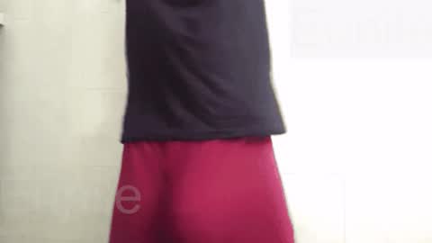 Snapshot of eunile chatting on April 6, 5:47 pm eunile online show from April 6, 5:47 pm