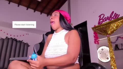 euphoria_06 online show from March 21, 4:39 am