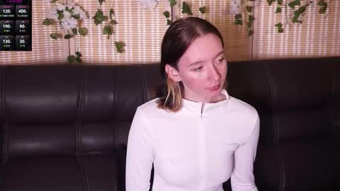 check about me online show from October 24, 5:31 pm