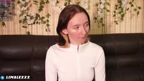 check about me online show from October 31, 6:31 pm