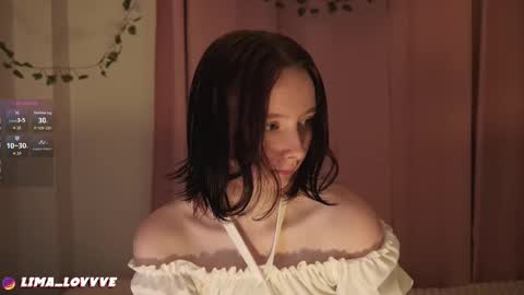 check about me online show from November 22, 5:23 pm