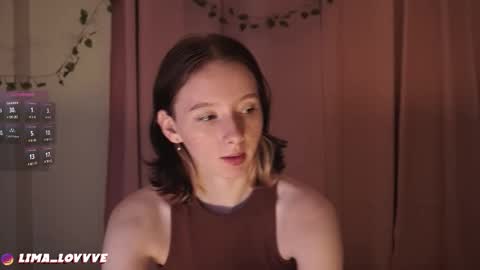 check about me online show from November 23, 5:46 pm