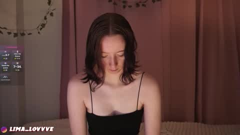 check about me online show from November 24, 5:56 pm