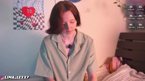 check about me online show from April 30, 5:25 am