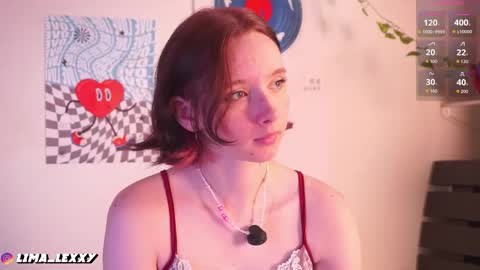check about me online show from May 6, 4:08 am