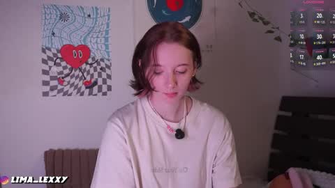 check about me online show from May 19, 1:33 am