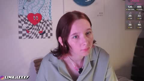 check about me online show from May 22, 1:24 am