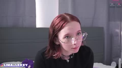 check about me online show from June 21, 12:24 am