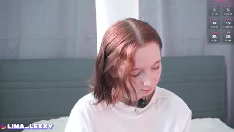 check about me online show from July 5, 12:39 am