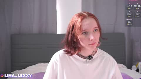 check about me online show from July 9, 12:48 am
