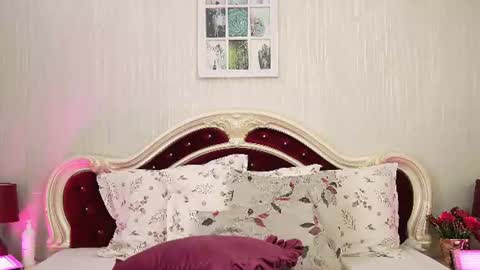 euphoriaelle online show from July 11, 2:58 am