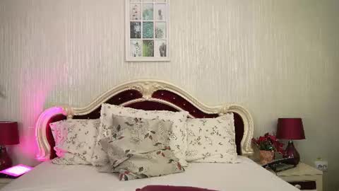 euphoriaelle online show from July 23, 4:43 am