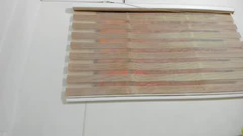 andres carlos  and sexy girl Valentina  and Poala online show from October 4, 3:54 pm