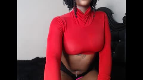 euphoria online show from October 16, 10:00 pm