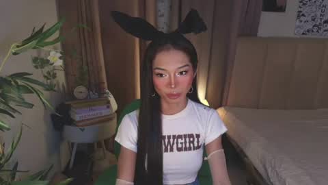 euphoric_goddess online show from June 22, 1:18 am