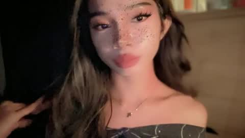 euphoric_goddess online show from July 13, 4:54 pm