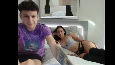 euphoric_vic_ online show from November 11, 9:15 pm