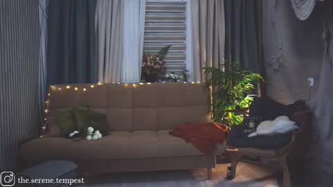 Mira online show from January 8, 3:03 pm