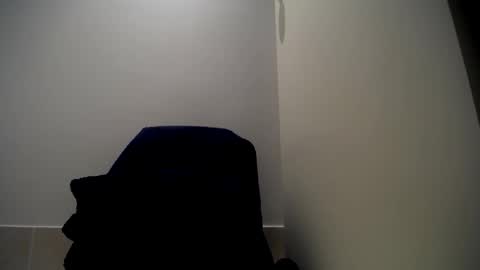 euro bull online show from October 12, 2:27 pm