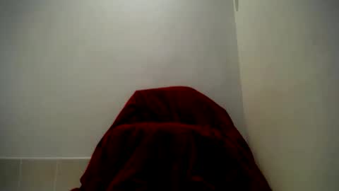 euro bull online show from October 20, 4:35 am