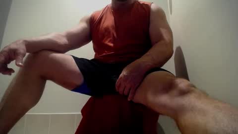 euro bull online show from February 18, 10:50 pm