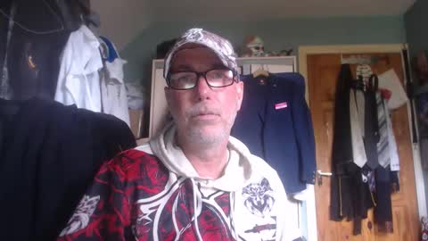 Snapshot of eurolex chatting on October 10, 3:22 pm Alexander online show from October 10, 3:22 pm