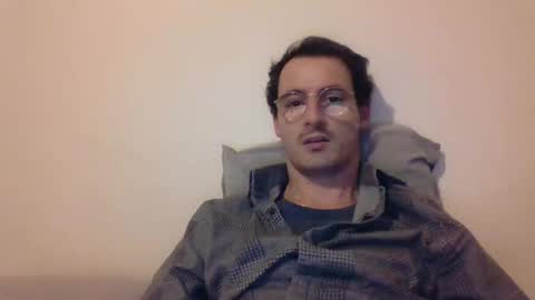 Snapshot of europe_bang chatting on January 5, 1:35 am Andrea online show from January 5, 1:35 am