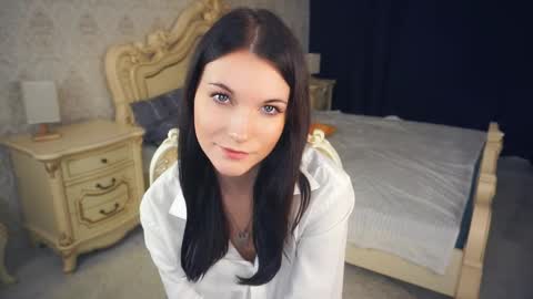 Pamula online show from November 9, 7:01 pm