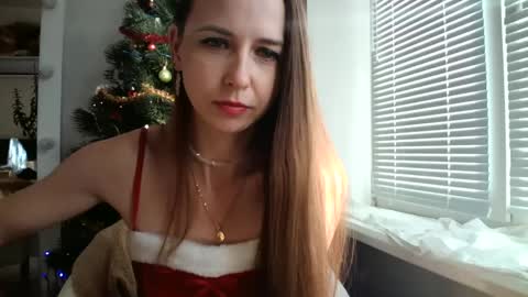 eva00186 online show from January 9, 11:03 am