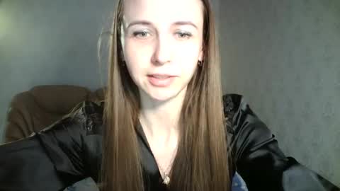 eva00186 online show from March 2, 3:27 pm