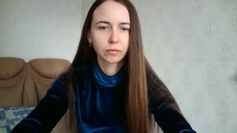 eva00186 online show from October 18, 7:09 am