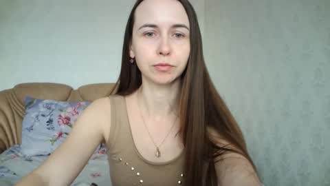 eva00186 online show from December 18, 11:05 am