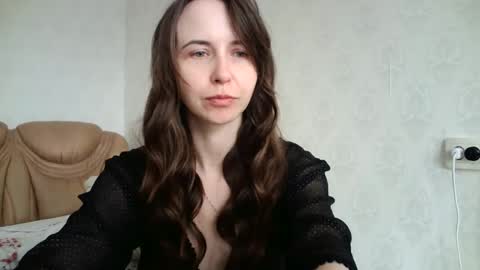 eva00186 online show from March 17, 6:17 am