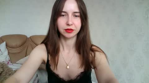 eva00186 online show from March 18, 8:06 am