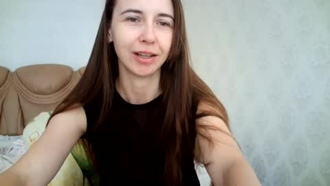eva00186 online show from July 21, 7:54 am