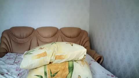 eva00186 online show from July 23, 11:08 am